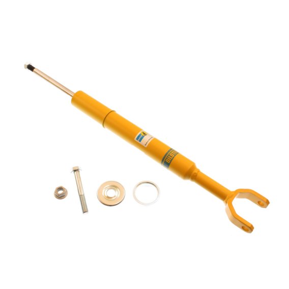 BIL B6 Series Shocks