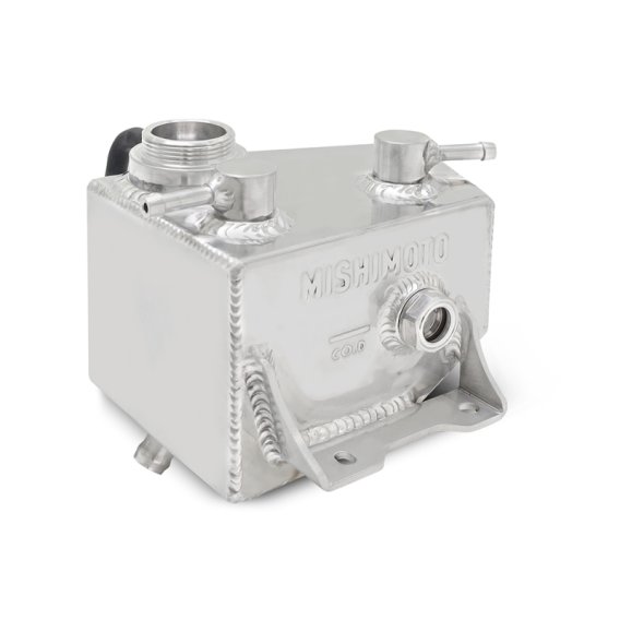 MM Reservoir Tanks