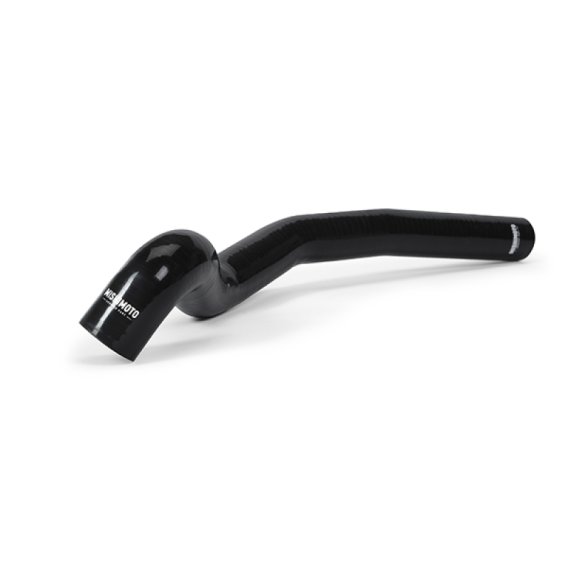 MM Silicone Hose - Radiator