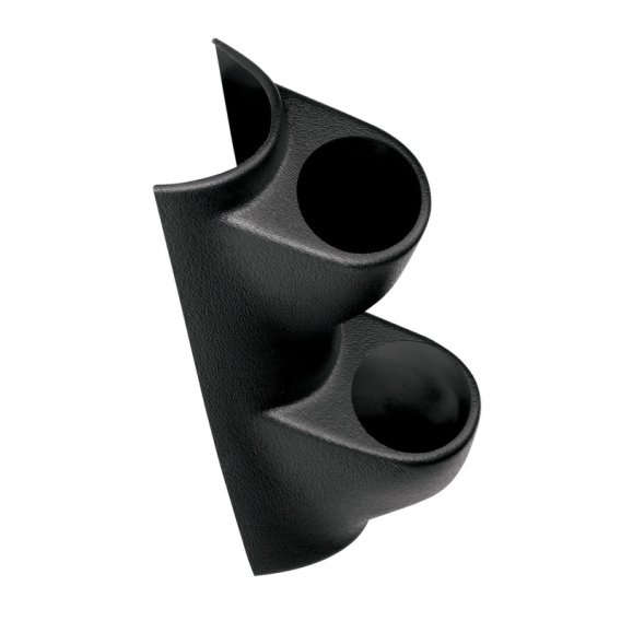 AM Pod Mounts