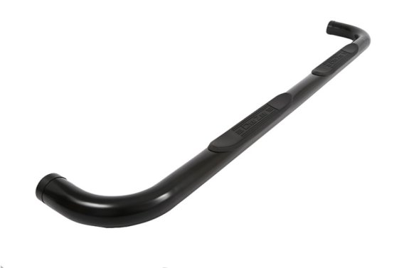 DZE Nerf Bars