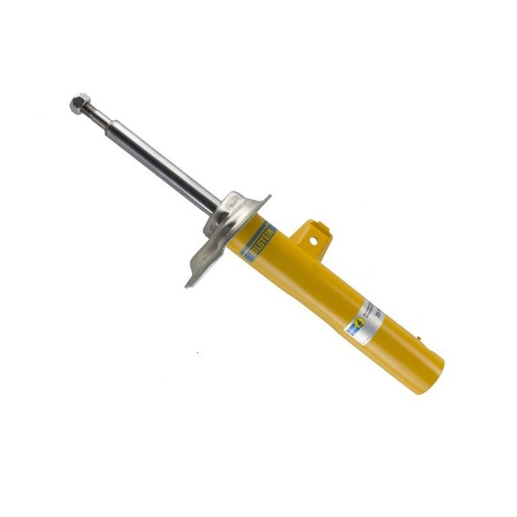 BIL B6 Series Shocks