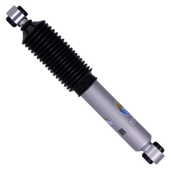 BIL B8 Series Shocks