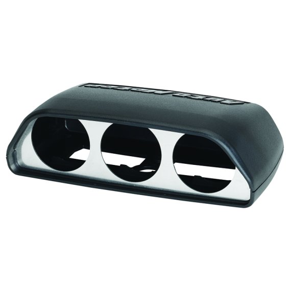 AM Pod Mounts