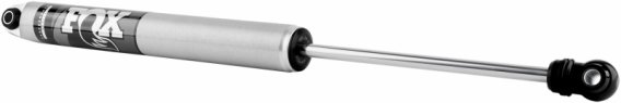 FOX 2.0 Perf Shock