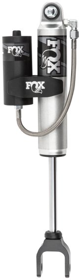 FOX 2.0 Perf Shock