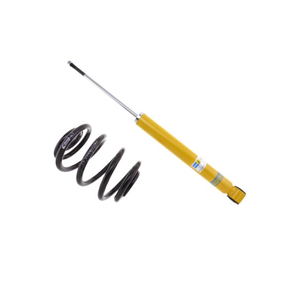BIL B12 Series Suspension Kits