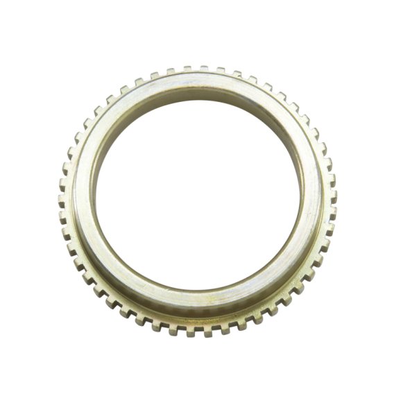 YUK ABS Rings