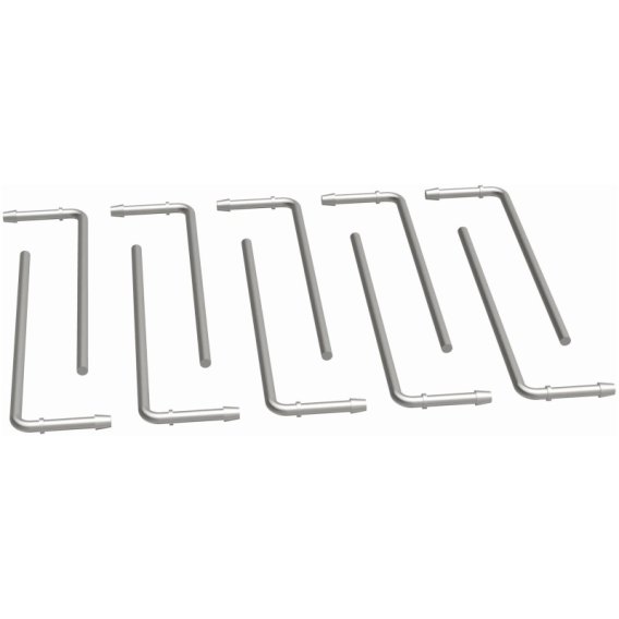 MAG Hanger