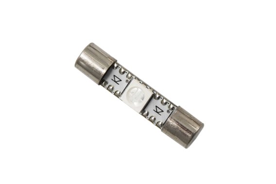 DIO Replacement Bulbs