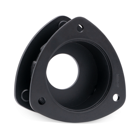 BOD Strut Spacers
