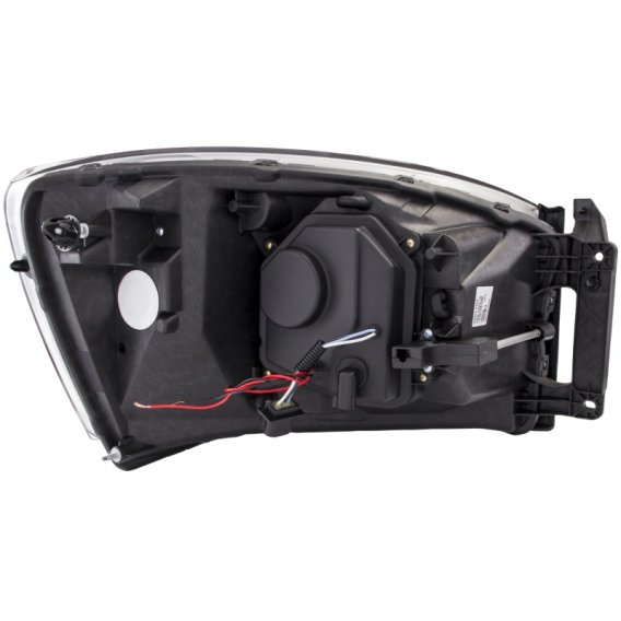 ANZ Projector Headlights