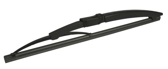 HELLA Wiper Blades