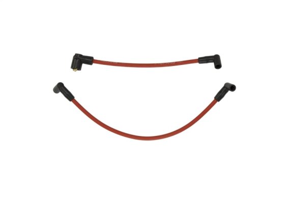 FR Spark Plug Wire Sets