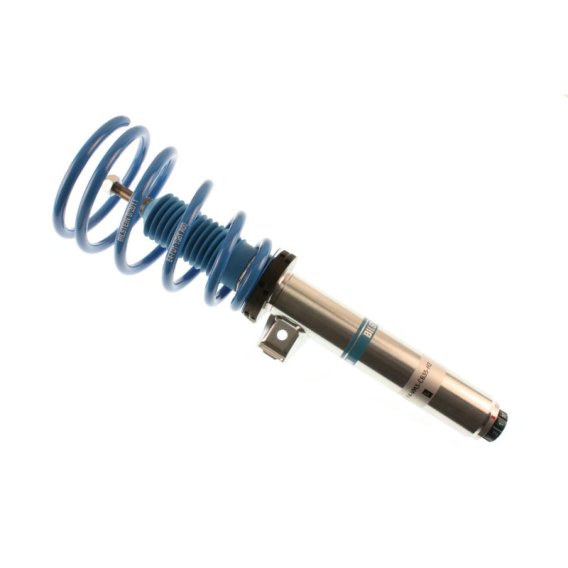 BIL B16 Series Suspension Kits