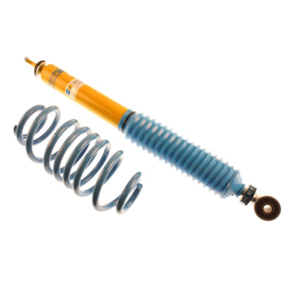 BIL B16 Series Suspension Kits