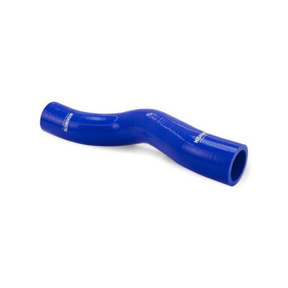 MM Silicone Hose - Radiator