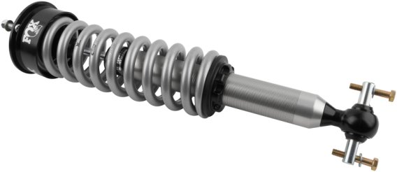 FOX 2.0 Perf Coilover Shock