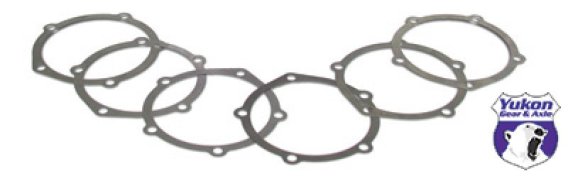 YUK Shim Kits