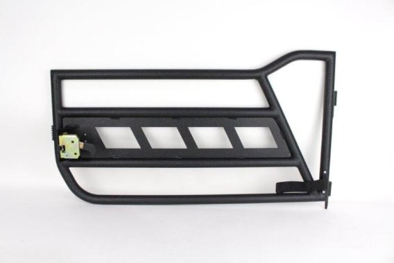 FBO Tube Doors