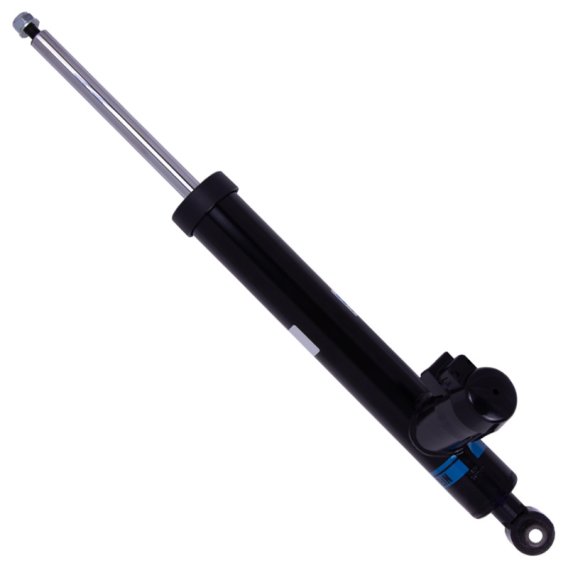 BIL B4 Series Shocks