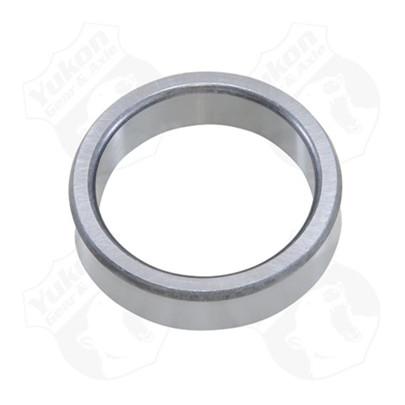 YUK Bearing Retainers