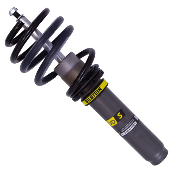 BIL Evo Series Coilover Kits