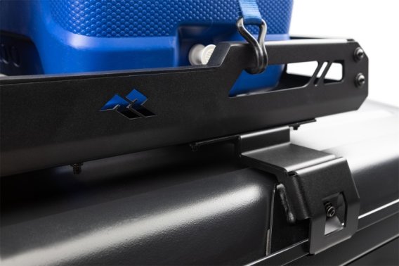 RUG Roof Racks