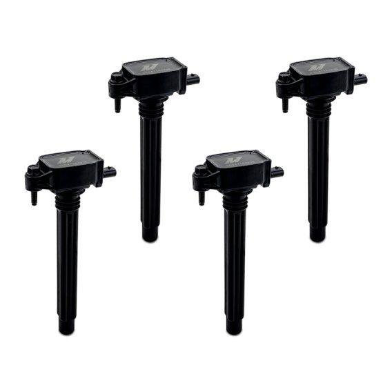 MM Ignition Coil