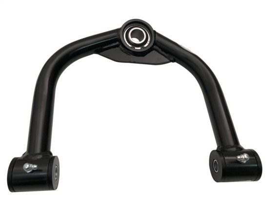 TUF Upper Control Arms