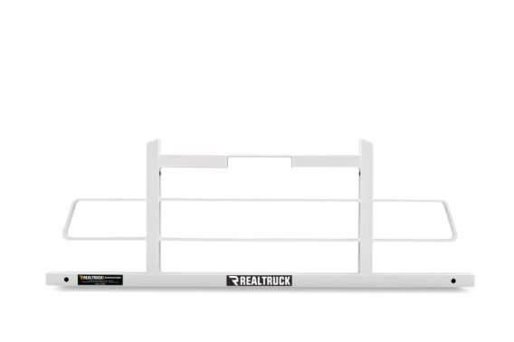 BCK Original Headache Racks