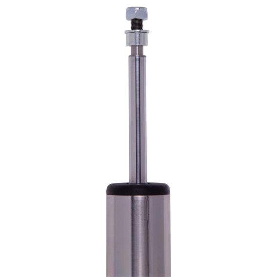BIL B14 Series Suspension Kits