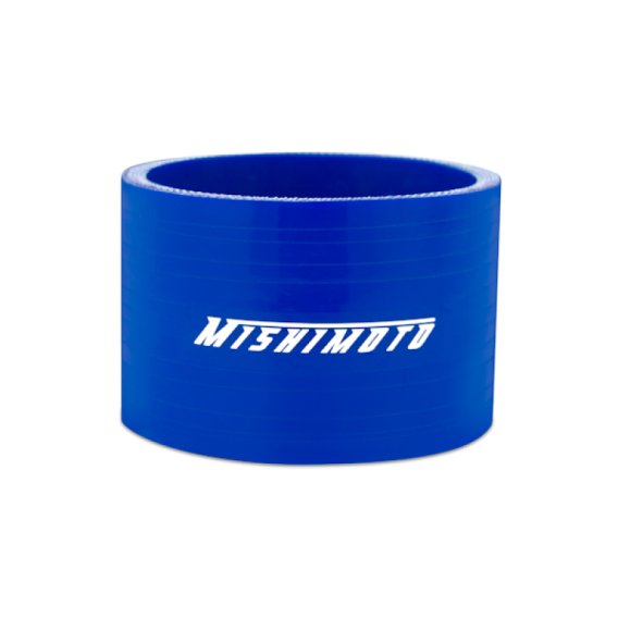 MM Silicone Hose - Intercooler