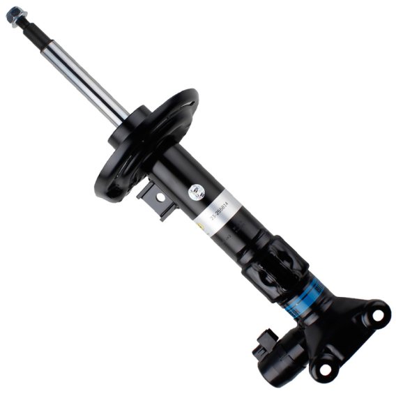 BIL B4 Series Shocks