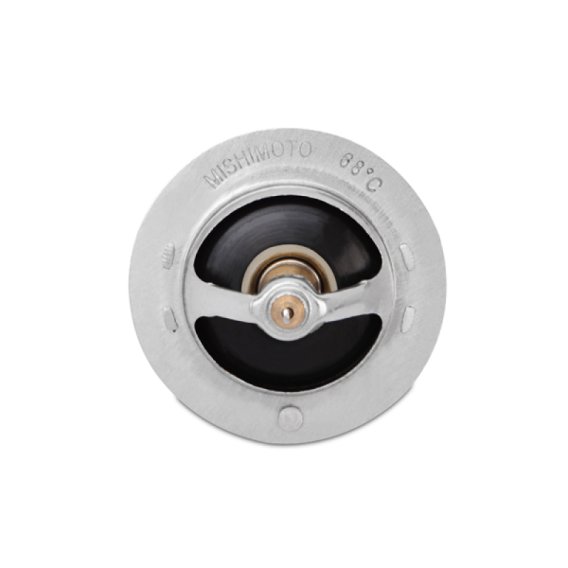 MM Thermostats