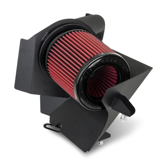 MM Air Intakes