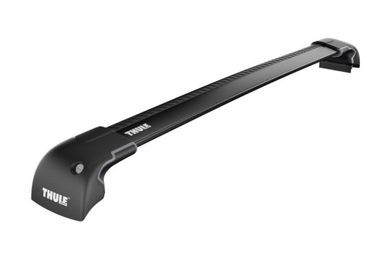 THU AeroBlade Edge Load Bars
