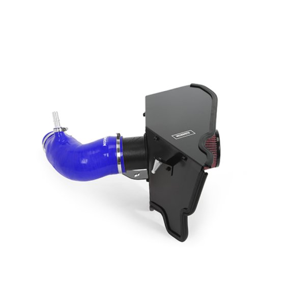 MM Air Intakes