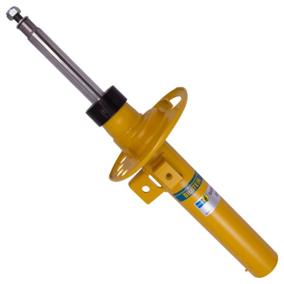 BIL B6 Series Shocks