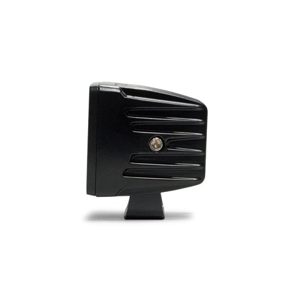 DVE LED Light Bars & Cubes