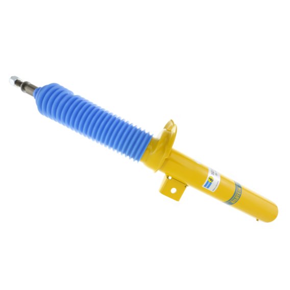 BIL B6 Series Shocks