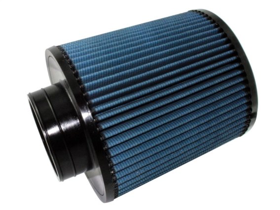 AFE Universal Pro-5 R Filter