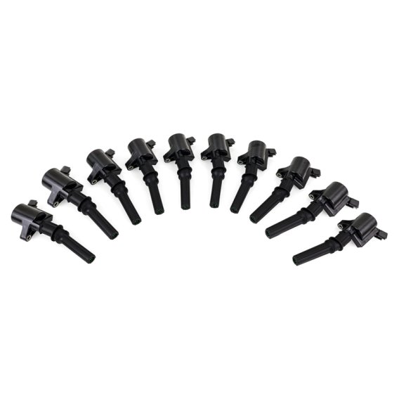 MM Ignition Coil