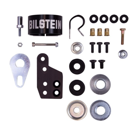 BIL B8 Series Shocks