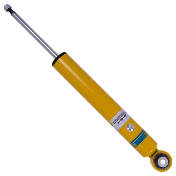 BIL B6 Series Shocks