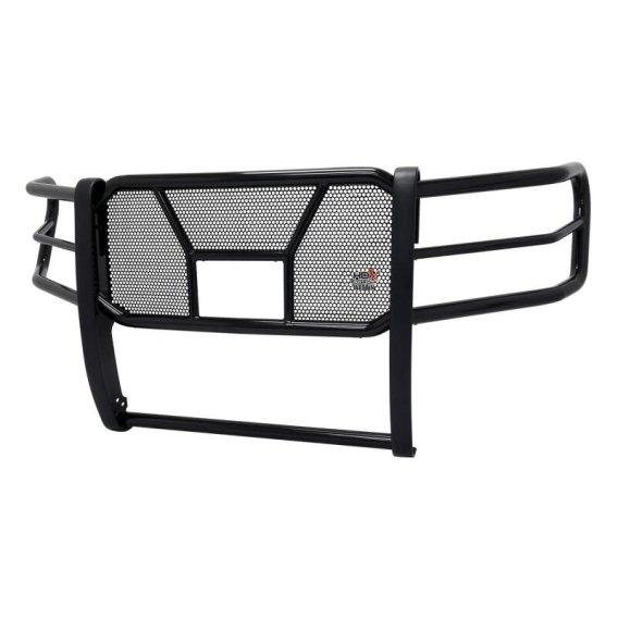 WES HDX Grille Guards