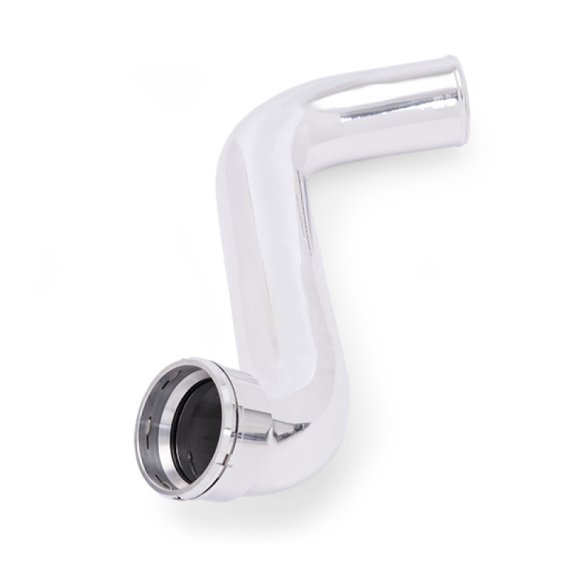 MM Intercooler Pipe Kits