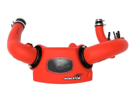AFE Pro-Dry S Intake