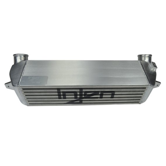 INJ Intercooler