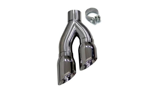 COR Tip Kit